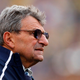 Illustration for article titled Oops! Joe Paterno Knew How To Use Email After All